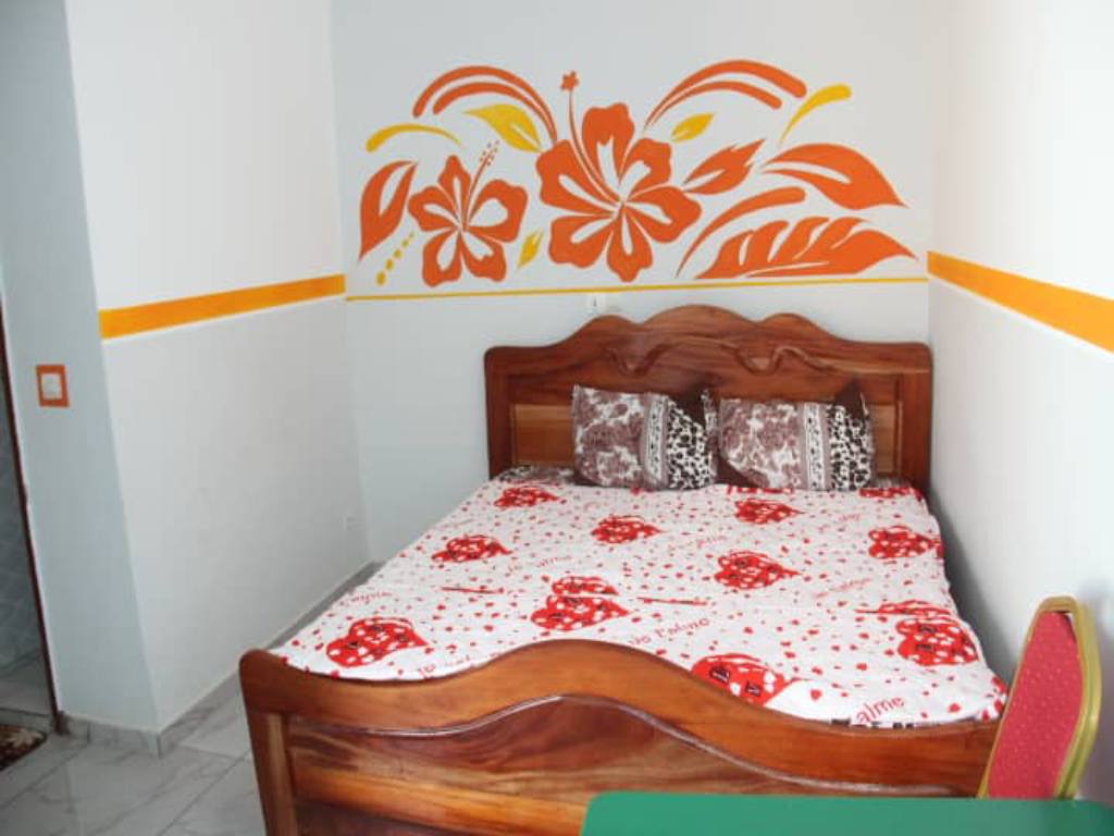 MA RESIDENCE 02-5.jpg